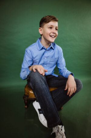 Ayden Peteanu_actor_model_Talent_Unlimited_Kansas_City_Talent_Agency_Midwest09