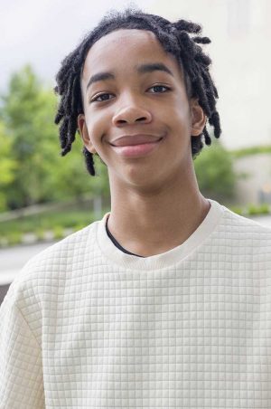 Caleb-Grear-model-Talent-Unlimited01