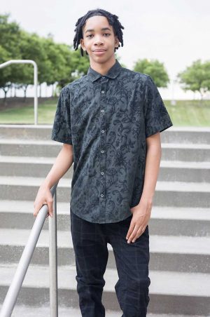 Caleb-Grear-model-Talent-Unlimited05
