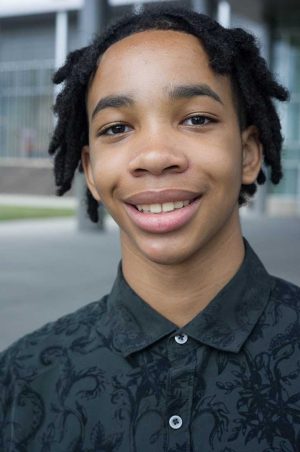 Caleb-Grear-model-Talent-Unlimited07