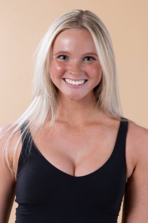 Lauren McDaniels_Model_Talent Unlimited_Kansas City_Talent Agency_05