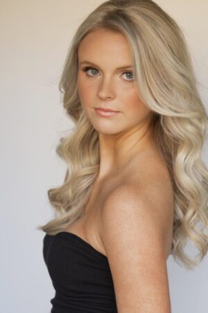 Lauren McDaniels_Model_Talent_Unlimited_Kansas city_Midwest_Talent Agency01