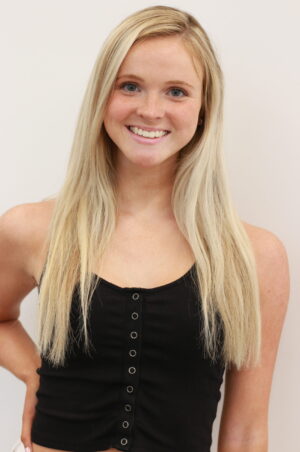 Lauren McDaniels_Model_Talent_Unlimited_Kansas city_Midwest_Talent Agency02