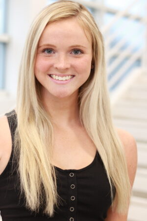 Lauren McDaniels_Model_Talent_Unlimited_Kansas city_Midwest_Talent Agency03