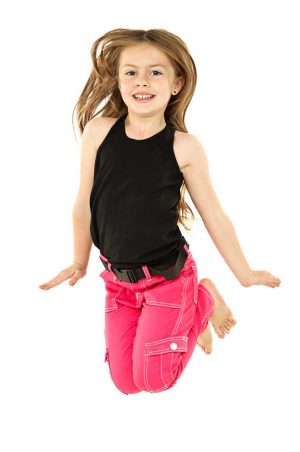 Maren-Wilson-model-Talent-Unlimited03