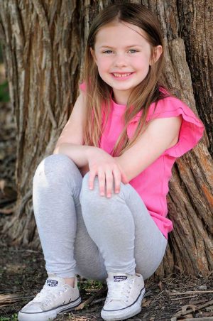 Maren-Wilson-model-Talent-Unlimited03