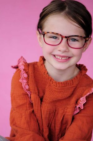 Maren-Wilson-model-Talent-Unlimited04