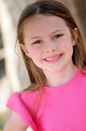 Maren-Wilson-model-Talent-Unlimited05