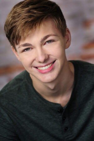 Parker Blaine_actor_model_Talent_Unlimited_Kansas_City_Talent_Agency_Midwest