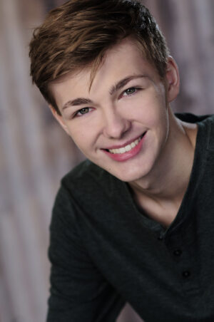 Parker Blaine_actor_model_Talent_Unlimited_Kansas_City_Talent_Agency_Midwest0