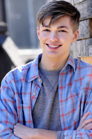 Parker Blaine_actor_model_Talent_Unlimited_Kansas_City_Talent_Agency_Midwest01