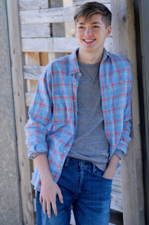 Parker Blaine_actor_model_Talent_Unlimited_Kansas_City_Talent_Agency_Midwest05