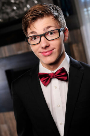 Parker Blaine_actor_model_Talent_Unlimited_Kansas_City_Talent_Agency_Midwest13