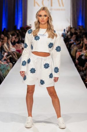lauren-mcdaniels-model-kansas-city-talent-agency-talent-unlimited