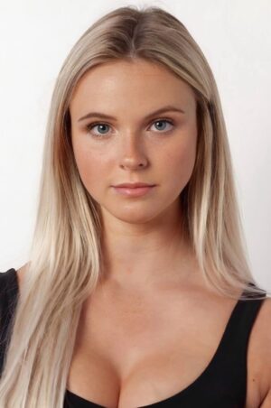 lauren mcdaniels-model-talent unlimited-kansas city03