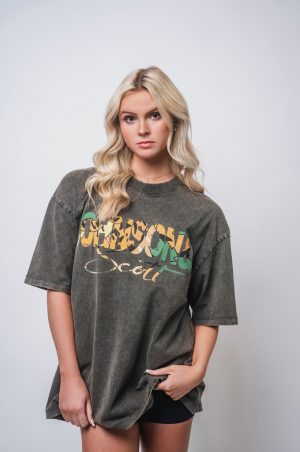 lauren-mcdaniels-talent-unlimited-kansas-city-talent-agency04