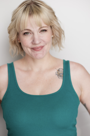 Ashley Young_Actress_Model_Talent Unlimited_Kansas City_Midwest_Talent Agency01