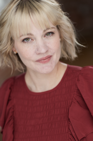 Ashley Young_Actress_Model_Talent Unlimited_Kansas City_Midwest_Talent Agency02