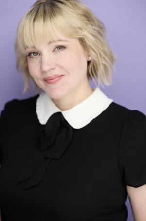 Ashley Young_Actress_Model_Talent Unlimited_Kansas City_Midwest_Talent Agency03