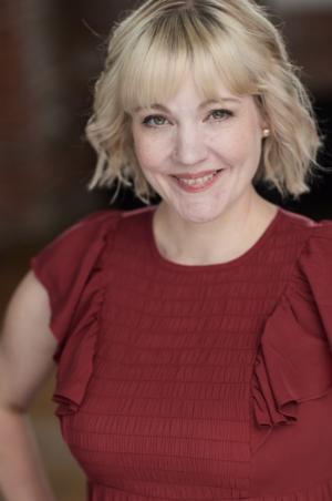 Ashley Young_Actress_Model_Talent Unlimited_Kansas City_Midwest_Talent Agency04