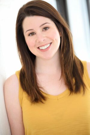 Briten Caballero_Actress_Talent Unlimited_Kansas City_Talent Agency01