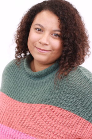 Ceslie Parker-Waller_Talent Unlimited_Kansas City_Talent Agency_Midwest02