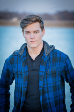 Christian Moore_Model_Talent Unlimited_Kansas City_Talent Agency_Midwest01