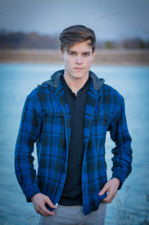 Christian Moore_Model_Talent Unlimited_Kansas City_Talent Agency_Midwest02
