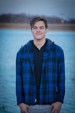 Christian Moore_Model_Talent Unlimited_Kansas City_Talent Agency_Midwest03