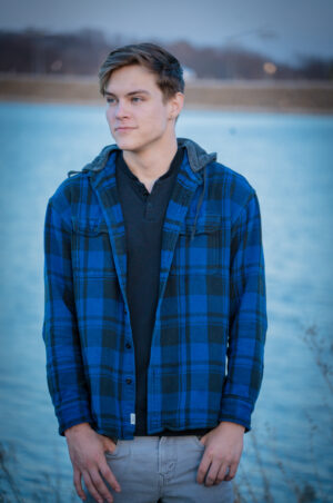 Christian Moore_Model_Talent Unlimited_Kansas City_Talent Agency_Midwest04