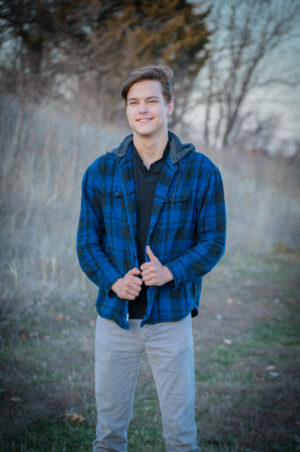 Christian Moore_Model_Talent Unlimited_Kansas City_Talent Agency_Midwest06