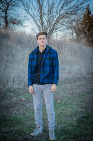 Christian Moore_Model_Talent Unlimited_Kansas City_Talent Agency_Midwest07