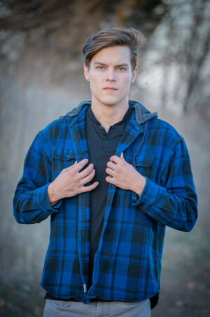 Christian Moore_Model_Talent Unlimited_Kansas City_Talent Agency_Midwest08