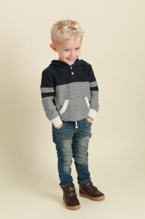 ChristianHolmes_Talent Unlimited_Kansas City_Talent Agency_Midwest02
