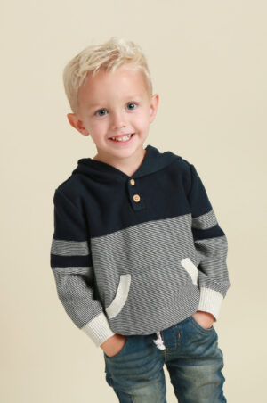 ChristianHolmes_Talent Unlimited_Kansas City_Talent Agency_Midwest04