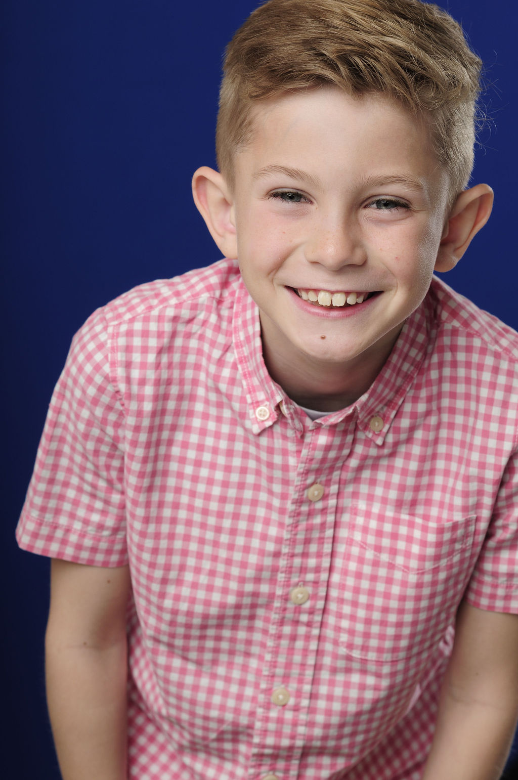 cooper-holmes-talent-unlimited-kansas-city-full-service