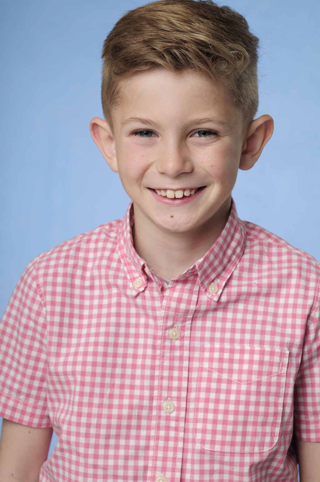 cooper-holmes-talent-unlimited-kansas-city-full-service