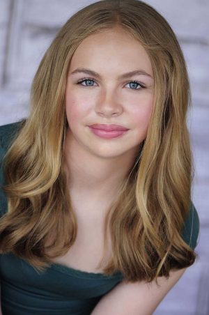 Lena-Wilson-model-Talent-Unlimited01