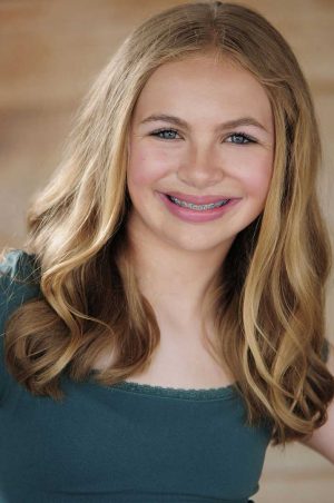 Lena-Wilson-model-Talent-Unlimited02