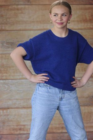 Lena-Wilson-model-Talent-Unlimited03