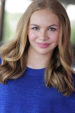 Lena-Wilson-model-Talent-Unlimited04