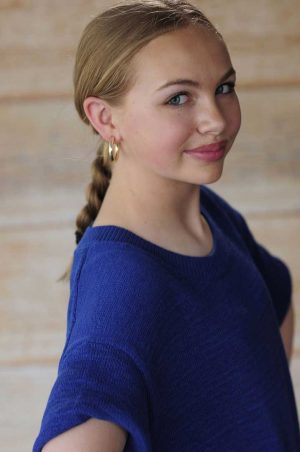 Lena-Wilson-model-Talent-Unlimited06