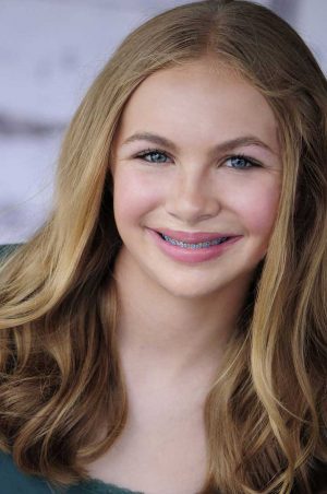 Lena-Wilson-model-Talent-Unlimited08