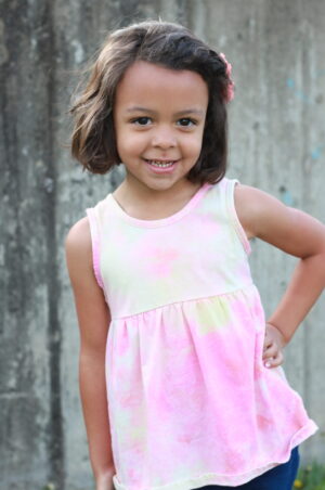 Alorah Dealy_Talent Unlimited_Kansas City_Talent Agency_09