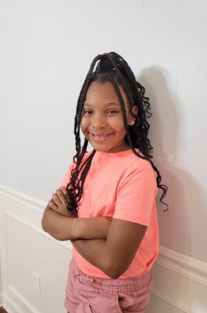 Leilah Langum_model_actress_Kansas Ciy_Talent Unlimited_Talent Agency_Midwest 05