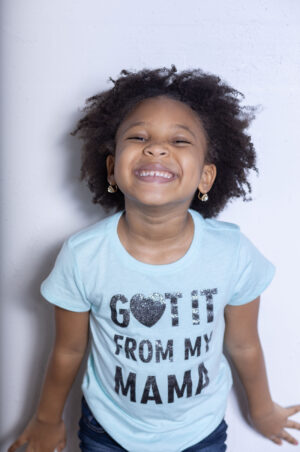 Leilah.Langum_Model_Actress_Kansas City_Talent Unlimited_Talent Agency_Midwest01