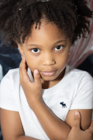Leilah.Langum_Model_Actress_Kansas City_Talent Unlimited_Talent Agency_Midwest02