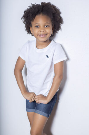 Leilah.Langum_Model_Actress_Kansas City_Talent Unlimited_Talent Agency_Midwest03