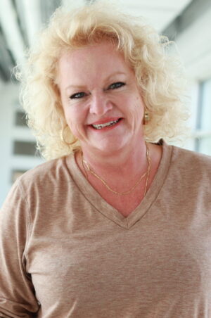 Lori_Taylor_Actress_Talent Unlimited_Kansas City_Midwest_Talent_Agency01
