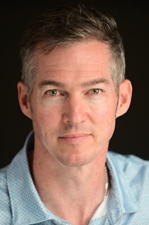Andrew Ward-actor-model-Talent Unlimited-Kansas City04